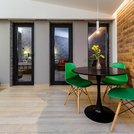 Boutique Apart Upe Tbilisi Cameră foto