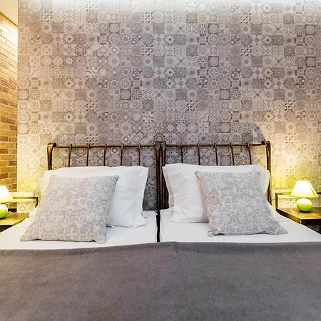 Boutique Apart Upe Tbilisi Cameră foto