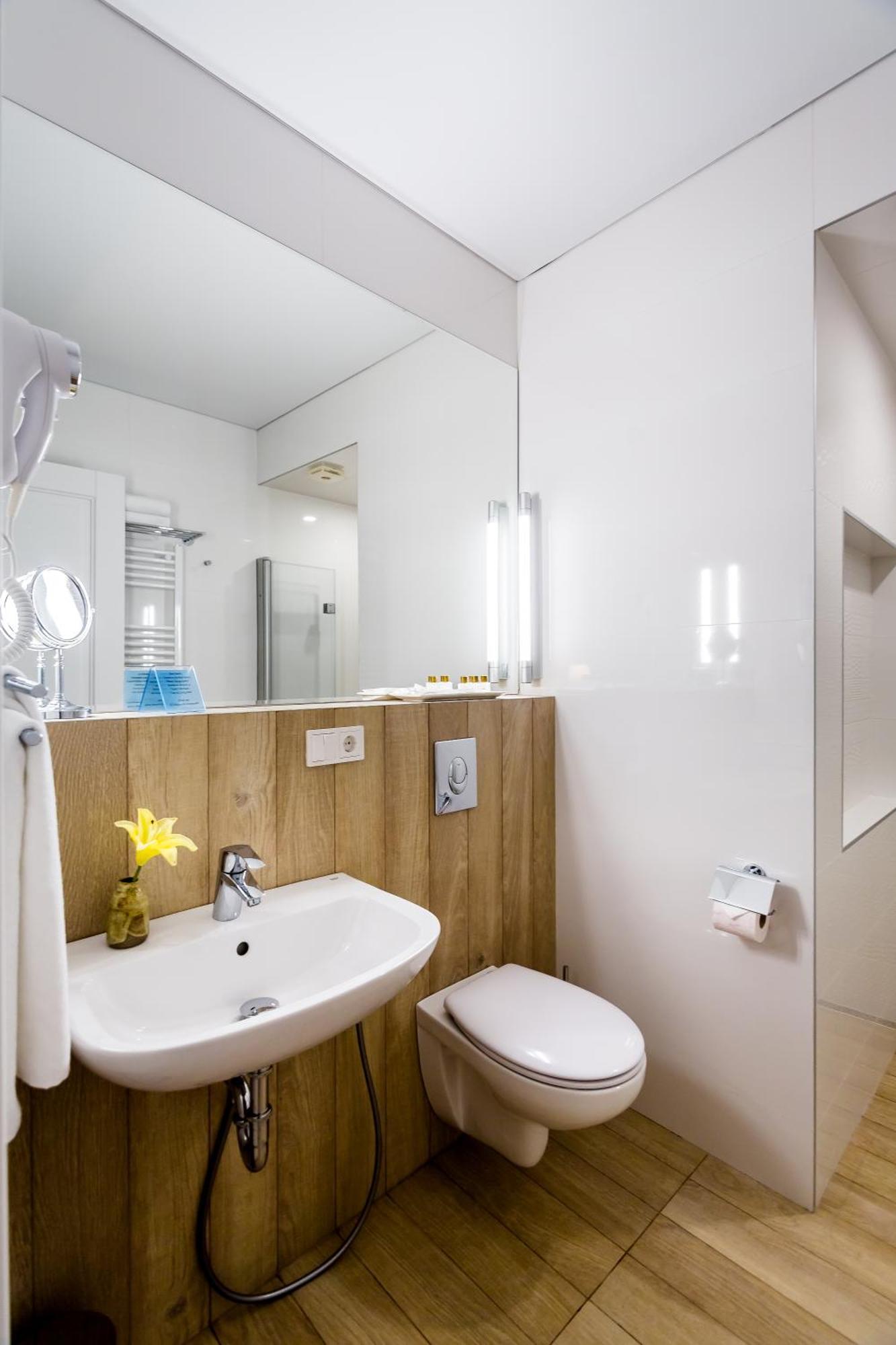 Boutique Apart Upe Tbilisi Cameră foto