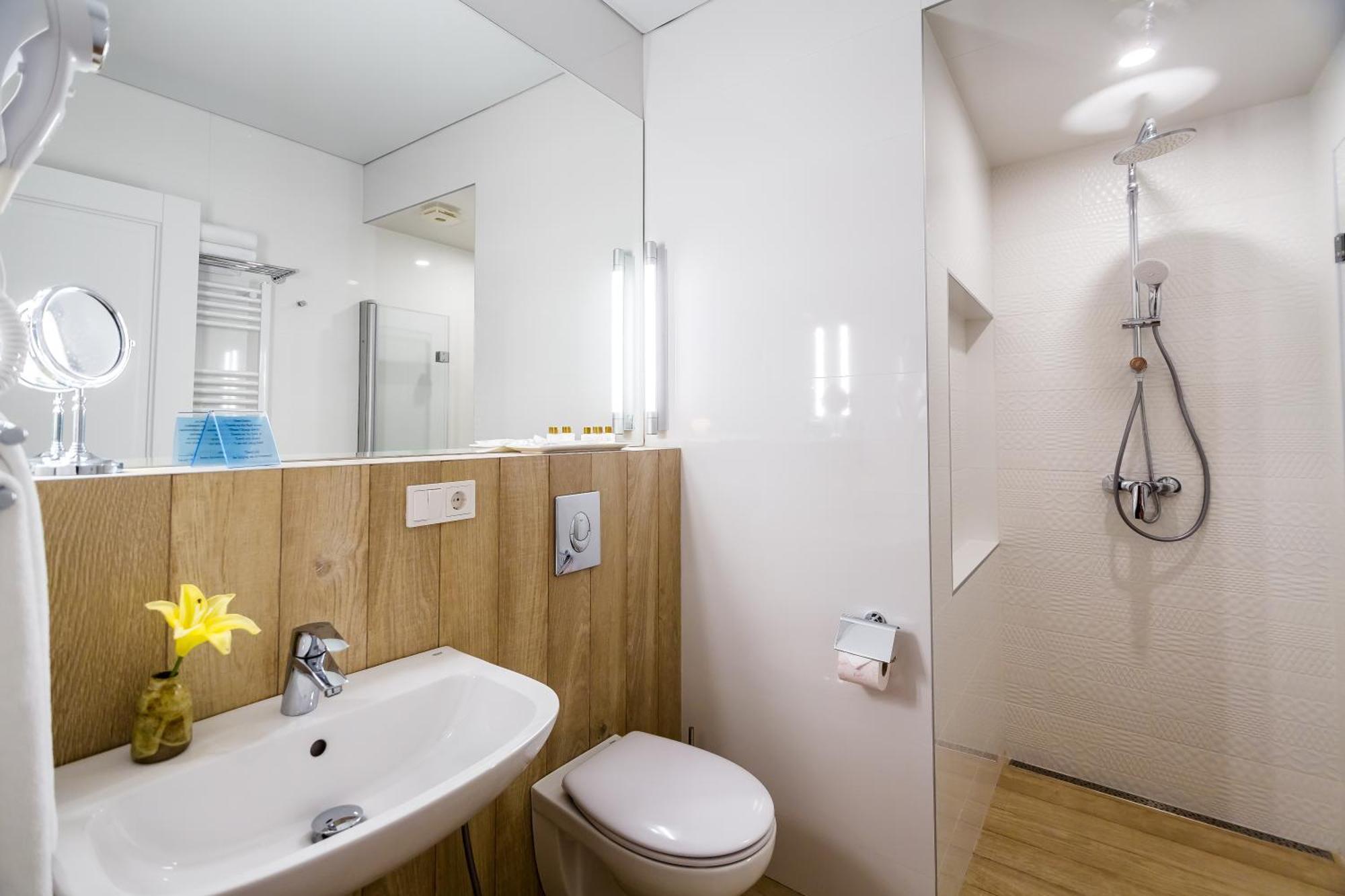 Boutique Apart Upe Tbilisi Cameră foto